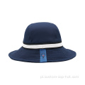 Unisex Summer Visor Fisherman Caps wiader Hats